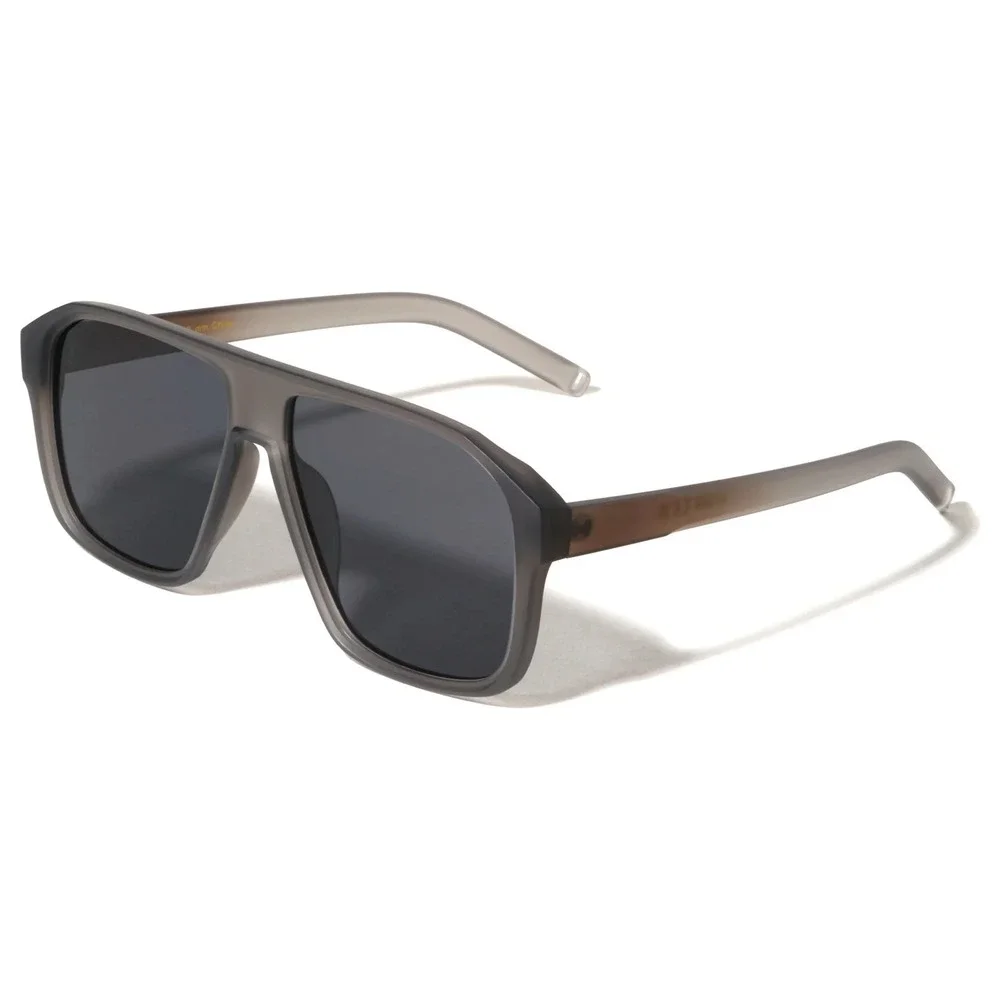 Unbranded oversized square